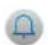 iGET SMART W101 - Aplikace - 2