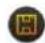 iGET SMART W101 - Aplikace - 1