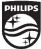 PHILIPS GoSure ARD620 - How to update firmware - 1