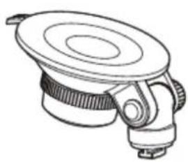 PHILIPS GoSure ARD620 - Product overview - 3