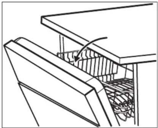 ELECTROLUX EEM48210L - AirDry - 1