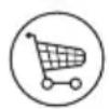 ELECTROLUX EEM48210L - 3