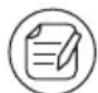 ELECTROLUX EEM48210L - 2