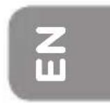 Kaiser Baas X100 - Light Frequency - 1