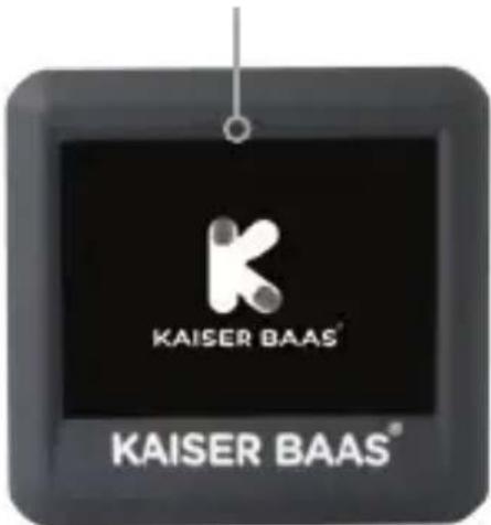 Kaiser Baas X100 - Setup Your X100 Camera - 1