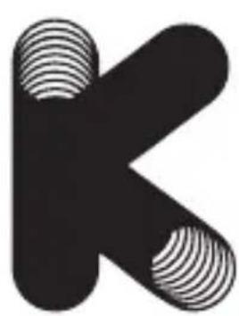 Kaiser Baas X100 - Contact Us - 1