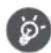 PRESTIGIO Muze H3 - Odesílání dat přes rozhraní Bluetooth - 1