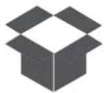 PRESTIGIO Muze H3 - Prestigio - 1