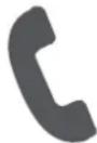 PRESTIGIO Muze H3 - Telefon - 1