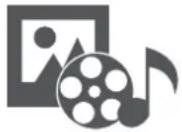 PRESTIGIO Muze H3 - Prestigio - 1
