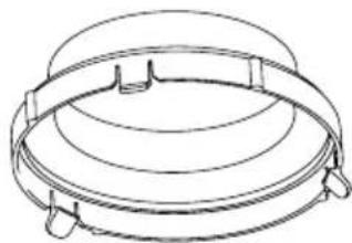 SENCOR MT1411C - SAC MT1411C - 4