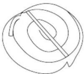 SENCOR MT1411C - SAC MT1411C - 10
