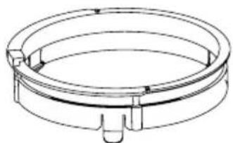 SENCOR MT1411C - SAC MT1411C - 6