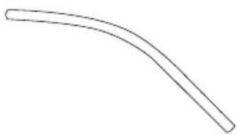 SENCOR MT1411C - SAC MT1411C - 7