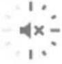 HONEYWELL DC515NBS - Set the Mute - 3
