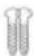 HONEYWELL DC515NBS - Preparation - 4