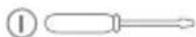 HONEYWELL DC515NBS - Preparation - 10