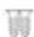 HONEYWELL DC515NBS - Preparation - 8