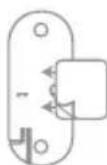 HONEYWELL DC515NBS - Preparation - 6