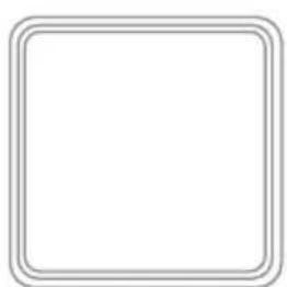 HONEYWELL DC515NBS - Preparation - 1