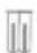 HONEYWELL DC515NBS - Preparation - 3