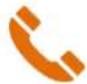 Tenda W9 - Technical Support - 1