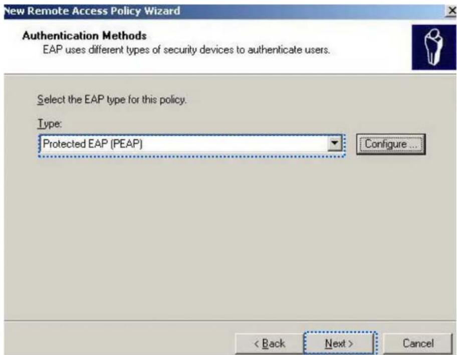 Tenda W9 - Select Group and click Add. - 3
