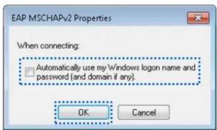 Tenda W9 - Step 4 Enter wireless network informaon, select Connect even if the network is not broadcasting, and click Next. - 5