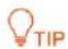 Tenda W9 - Step 3 Congure user informaon. - 1