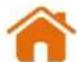 Tenda W9 - Technical Support - 3