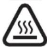 Napoleon Grills Prestige 500 - Wartungs Anleitung - 4