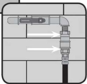Napoleon Grills Prestige 500 - Leak Testing Instructions - 4
