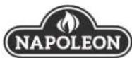 Napoleon Grills Prestige 500 - P500RSIB - 7