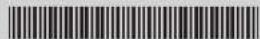 Napoleon Grills Prestige 500 - NAPOLEON - 1