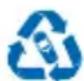 NOKIA DT-903 - Recycle - 1