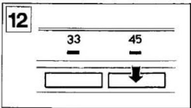 12 33 45