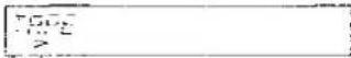 TECHNICS EUR66662 - Press the pause button. - 6