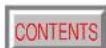TOSHIBA TLP-X20U - IMPORTANT SAFETY INSTRUCTIONS (continued) - 1