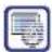 TOSHIBA TLP-X20U - Press MUTE. - 1