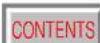 TOSHIBA TLP-X20U - Applicable signal - 1