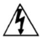 TOSHIBA TLP-X20U - SAFETY PRECAUTIONS - 3