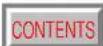 TOSHIBA TLP-X20U - FULL MENU settings – Default setting (continued) - 1