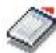 TOSHIBA TLP-X20U - Select the input source. - 5