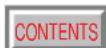 TOSHIBA TLP-X20U - IMPORTANT SAFETY INSTRUCTIONS (continued) - 1