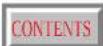 TOSHIBA TLP-X20U - FULL MENU adjustments and settings – Picture (continued) - 1