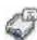 TOSHIBA TLP-X20U - Press CALL. - 1
