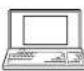 TOSHIBA TLP-X20U - Note - 1