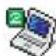 TOSHIBA TLP-X20U - Select the input source. - 2