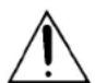 TOSHIBA TLP-X20U - SAFETY PRECAUTIONS - 4