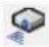 TOSHIBA TDP-T9 - ■ The default setting menu - 1